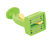 Vestil Magnetic Easy Lift (EASY)
