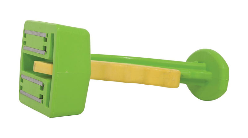 Vestil Magnetic Easy Lift (EASY)