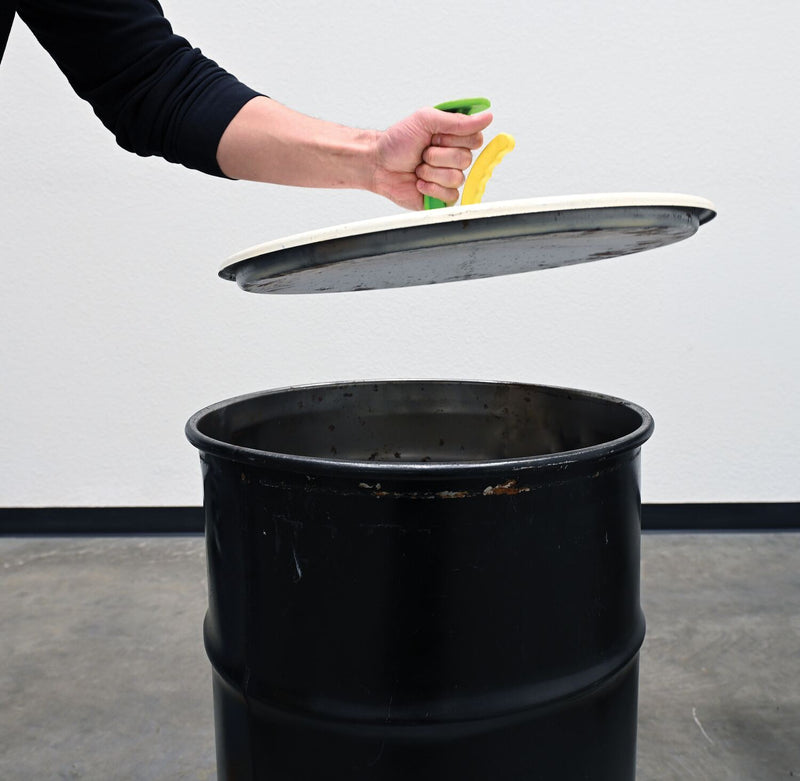 Vestil Magnetic Easy Lift (EASY)