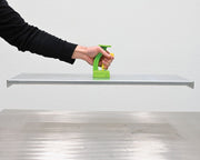 Vestil Magnetic Easy Lift (EASY)