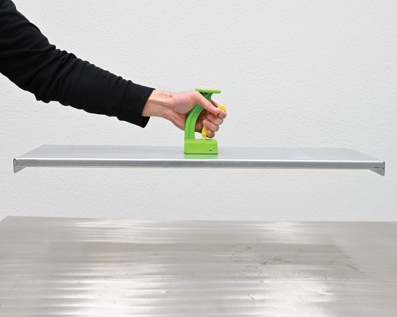 Vestil Magnetic Easy Lift (EASY)