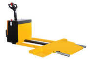 Vestil Electric Car Mover (ECM)