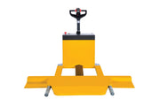 Vestil Electric Car Mover (ECM)