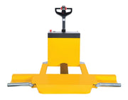 Vestil Electric Car Mover (ECM)