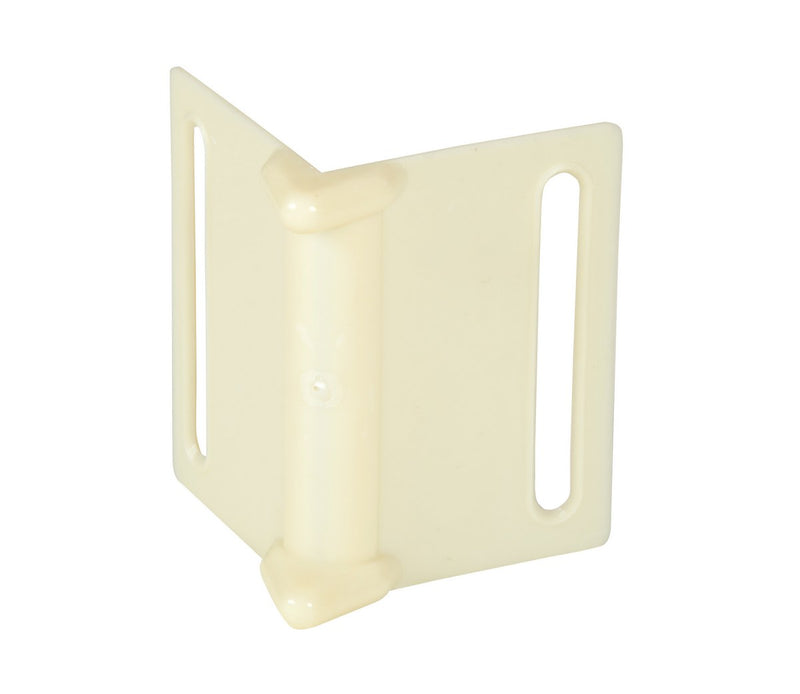 Vestil Edge Guards (EDGE)