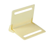 Vestil Edge Guards (EDGE)