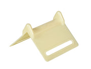 Vestil Edge Guards (EDGE)