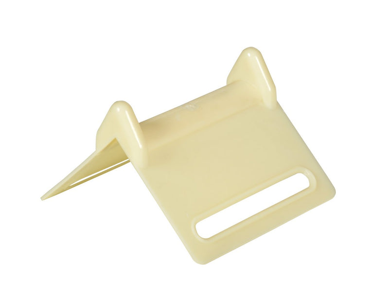 Vestil Edge Guards (EDGE)