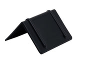 Vestil Edge Guards (EDGE)