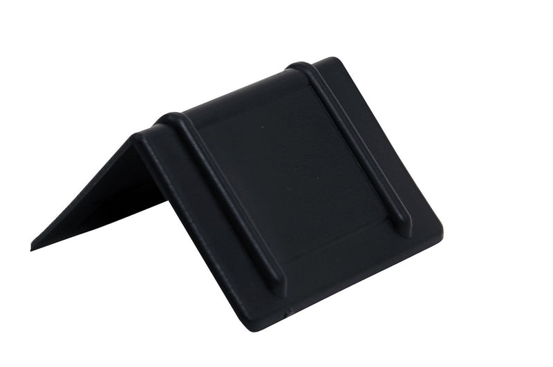 Vestil Edge Guards (EDGE)