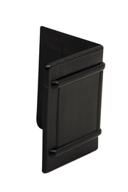 Vestil Edge Guards (EDGE)