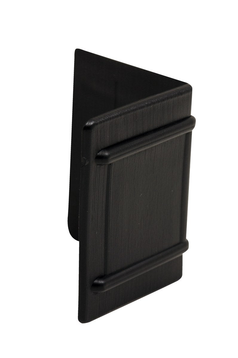 Vestil Edge Guards (EDGE)