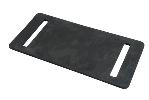 Vestil Edge Guards (EDGE)
