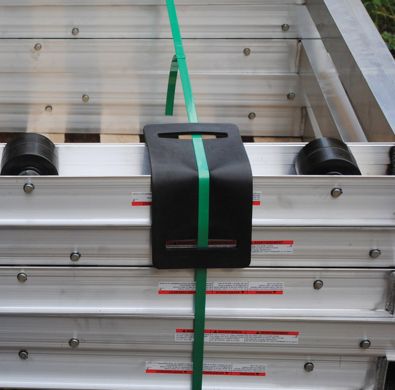 Vestil Edge Guards (EDGE)