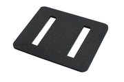 Vestil Edge Guards (EDGE)
