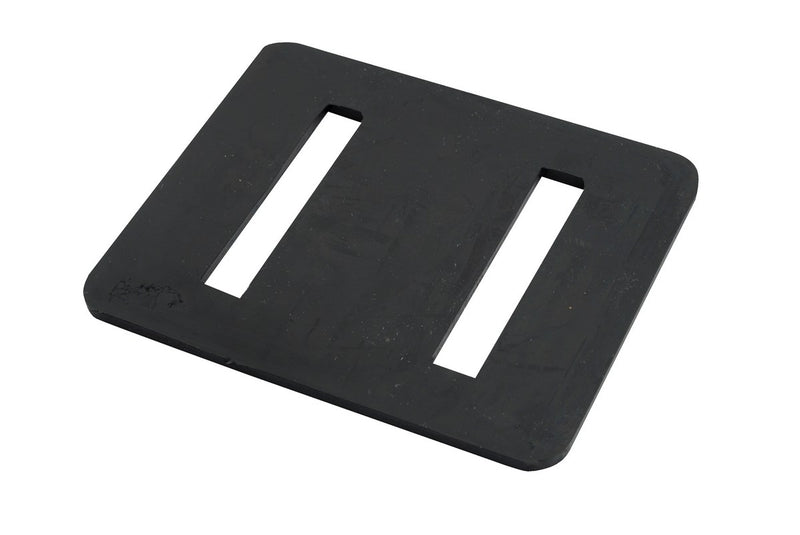 Vestil Edge Guards (EDGE)