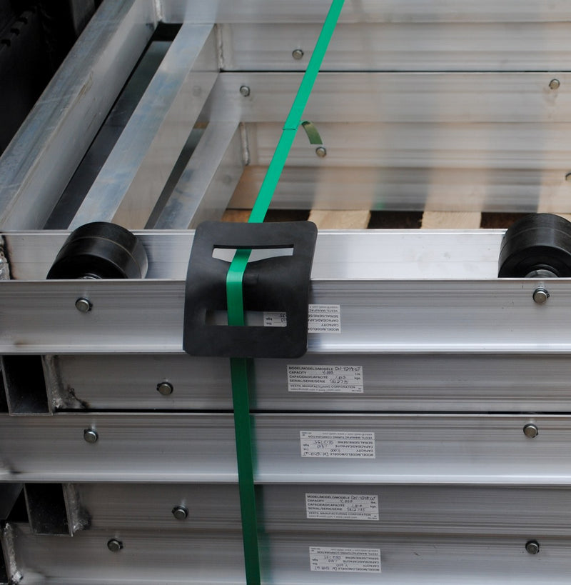 Vestil Edge Guards (EDGE)