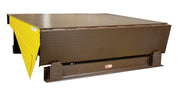 Vestil Electric Hydraulic Dock Levelers (EH)