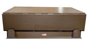 Vestil Electric Hydraulic Dock Levelers (EH)