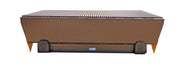 Vestil Electric Hydraulic Dock Levelers (EH)