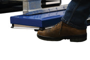 Vestil Low Profile Electric Lift Tables
