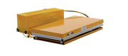 Vestil Work Station Electric Hydraulic Scissor Tables