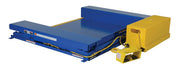Vestil Ground Lift Scissor Tables (EHLTG)