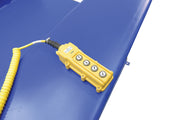 Vestil Ground Lift & Tilt Tables (EHLTGT)