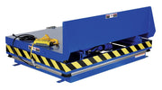 Vestil Lift & Tilt Scissor Tables (EHLTT)