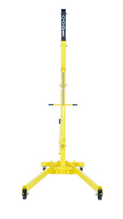 Vestil Shop Crane Engine Hoists (EHN)