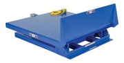 Vestil Hinge & Sliding Tilt Tables (EHTT)