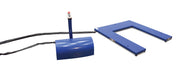 Vestil Low Profile Electric Lift Tables