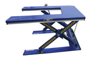 Vestil Low Profile Electric Lift Tables