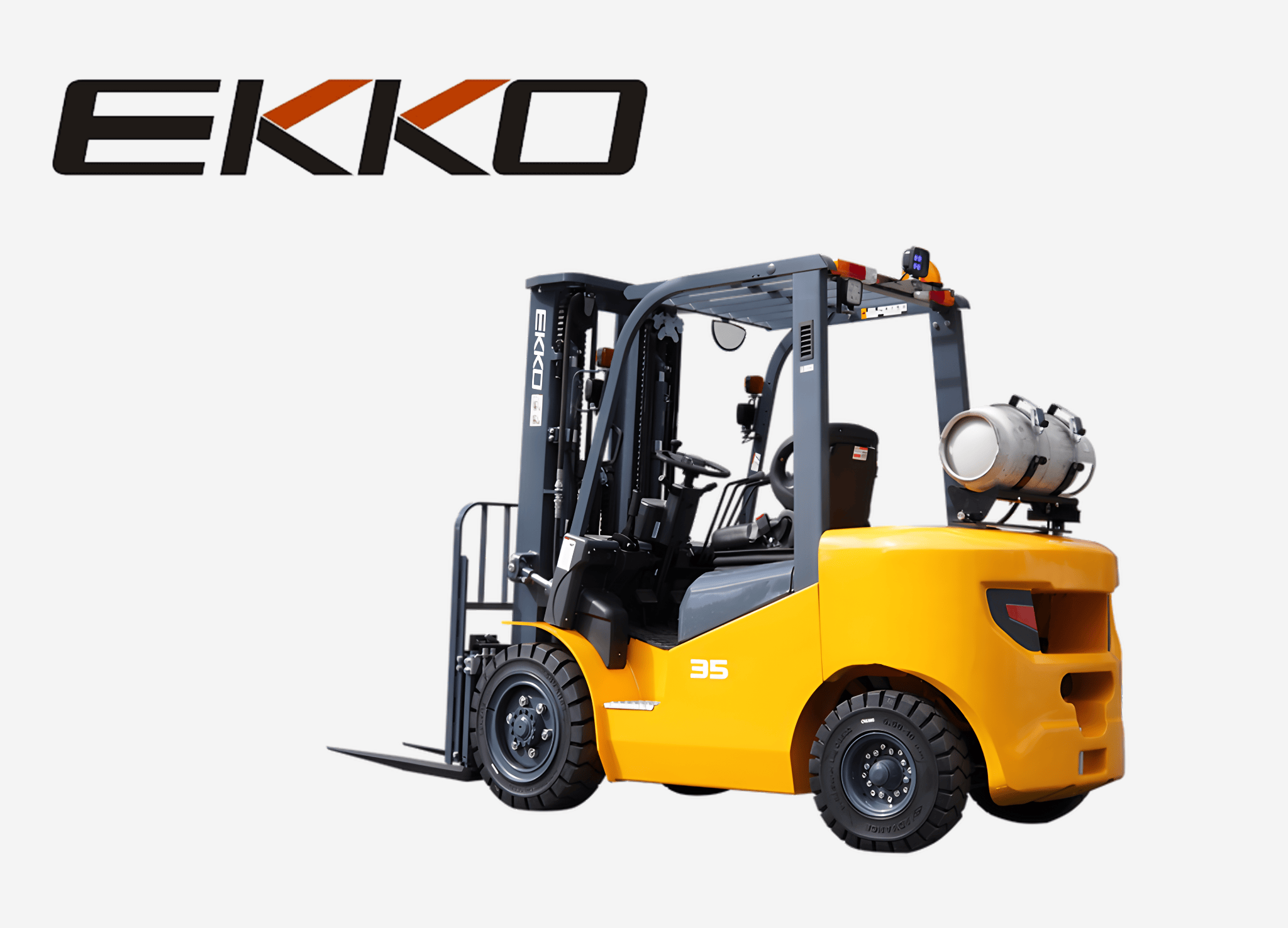 Move More, Effortlessly