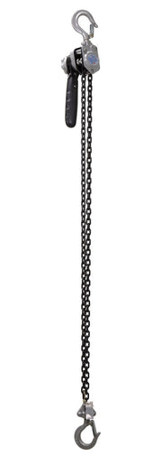 Vestil Mighty Mini Lever Hoists (disc brake) (ELH)