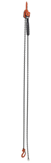 Vestil Mighty Mini Lever Hoists (disc brake) (ELH)