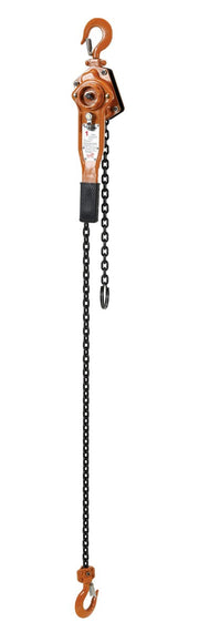 Vestil Economy Lever Hoists (disc brake) (ELH)