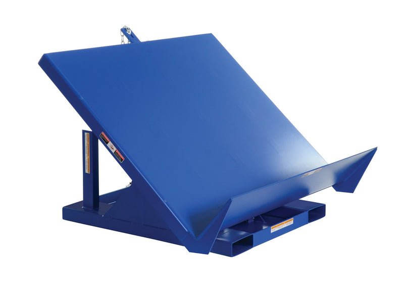 Vestil Efficiency Master Tilt Tables (EM1)