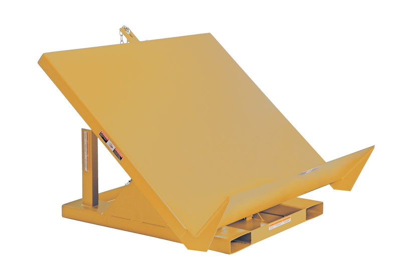Vestil Efficiency Master Tilt Tables (EM1)