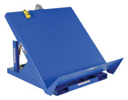 Vestil Efficiency Master Tilt Tables (EM1)