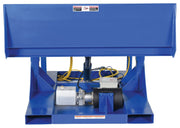 Vestil Efficiency Master Tilt Tables (EM1)