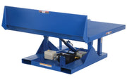 Vestil Efficiency Master Tilt Tables (EM1)