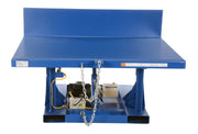Vestil Efficiency Master Tilt Tables (EM1)