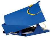 Vestil Electric/Hydraulic Corner Tilters (EMC)