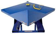 Vestil Electric/Hydraulic Corner Tilters (EMC)