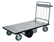 Vestil Electric Material Handling Cart (EMHC)