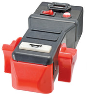 Vestil Electric Material Handling Cart (EMHC)