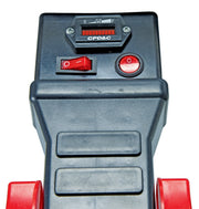 Vestil Electric Material Handling Cart (EMHC)