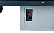 Vestil Electric Material Handling Cart (EMHC)