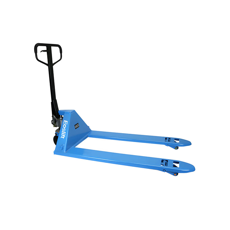 Pallet Jack | 4400 lbs | Eoslift M20L
